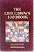 The Little, Brown Handbook by H. Ramsey Fowler
