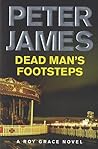 Dead Man's Footsteps