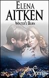 Winter's Burn