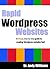 Wordpress 4 :: Rapid Wordpr...