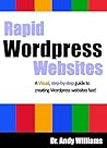 Wordpress 4 :: Ra...