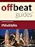Philadelphia Travel Guide