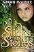 Sticks and Stones (The Wish Makers, #1)