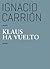 Klaus ha Vuelto