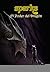 SPARKS, el poder del dragón (Spanish Edition)