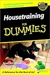 Housetraining For...