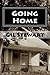 Going Home (The Tanner Chronicles, #1)