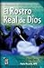 El rostro real de Dios