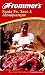 Frommer's Santa Fe, Taos and Albuquerque by Lesley S. King