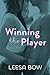 Winning the Player