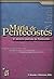 María de Pentecostés by Ricardo L. Mártensen