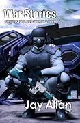 War Stories
