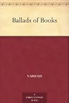 Ballads of Books