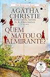 Quem Matou o Almi...