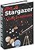 Be a Stargazer: A Guide to ...