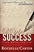 Write Success: Inspirationa...
