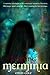 Keeping Merminia (Merminia,...