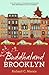 Buddhaland Brooklyn by Richard C. Morais Buddhaland Brooklyn by Richard C. Morais