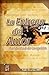 La entrega del amor