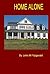Home Alone by John M. Fitzgerald