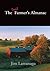 The Dead Farmer's Almanac