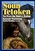 Soun Tetoken: Nez Perce Boy...