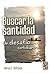 Buscar la Santidad. Un desafío Cotidiano