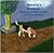 Beasley's Journey by Rosie Russell