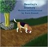Beasley's Journey