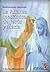 La alianza mesiánica de Jesús y María