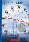 A Corner of the Universe