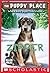 Zipper (The Puppy Place, #34)