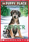 Zipper