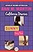 Sunny by Ann M. Martin Sunny by Ann M. Martin