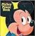 Mickey Mouse Book