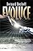 Evoluce by Bernard Beckett