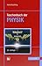 Taschenbuch der Physik by Horst Kuchling