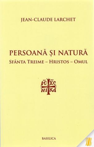 Persoană și natură (Paperback)