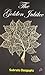 The Golden Jubilee by Subrata Dasgupta