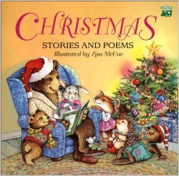 Christmas (Library Binding)