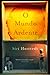 O Mundo Ardente