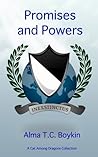 Promises and Powers