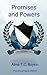 Promises and Powers by Alma T.C. Boykin