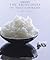 The Principles of Thai Cookery by Chef McDang (2010) Hardcover