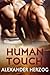 Human Touch