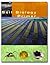 Soil biology primer