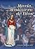 María Misionera de Dios