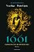 1661. L'anno in cui il re divenne Sole