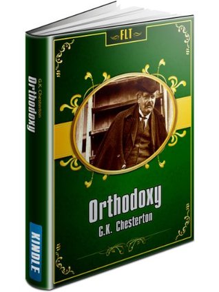 Orthodoxy