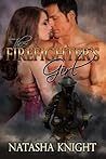 The Firefighter's Girl by Natasha Knight The Firefighter's Girl by Natasha Knight